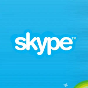 Skype