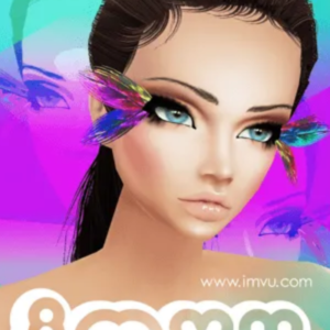 IMVU