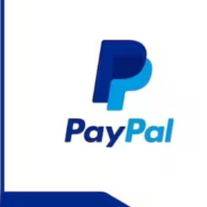 PayPal