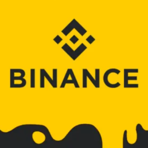 Binance