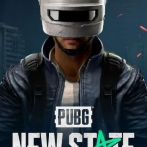 PUBG: New State