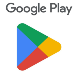 Google Play