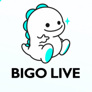 Bigo live