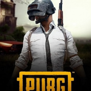 PUBG Mobile