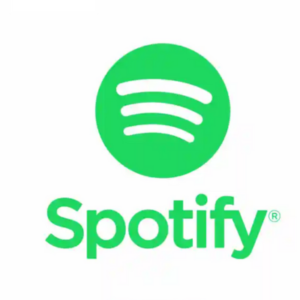 Spotify