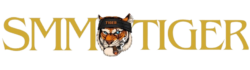 SMM Tiger