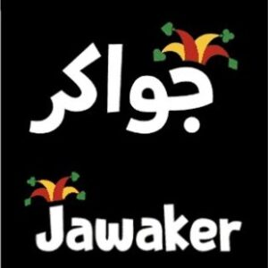 jawaker